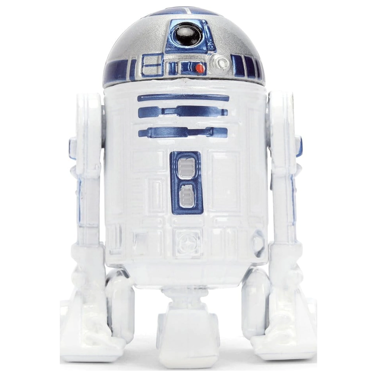 Star Wars Mini Figuren 4er-Pack Wave 1 6,5 cm Produktfoto