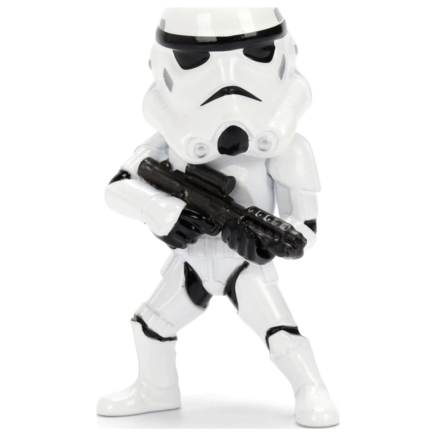 Star Wars Mini Figuren 4er-Pack Wave 1 6,5 cm Produktfoto