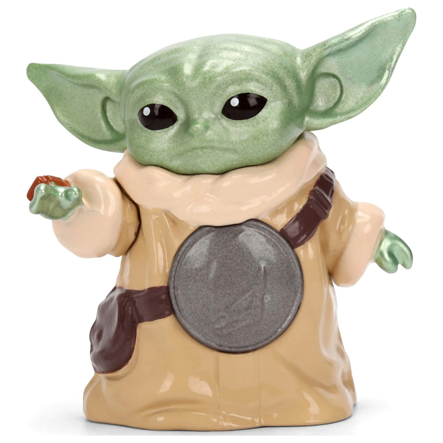Star Wars Mini Figuren 4er-Pack Wave 2 6.5 cm Produktfoto
