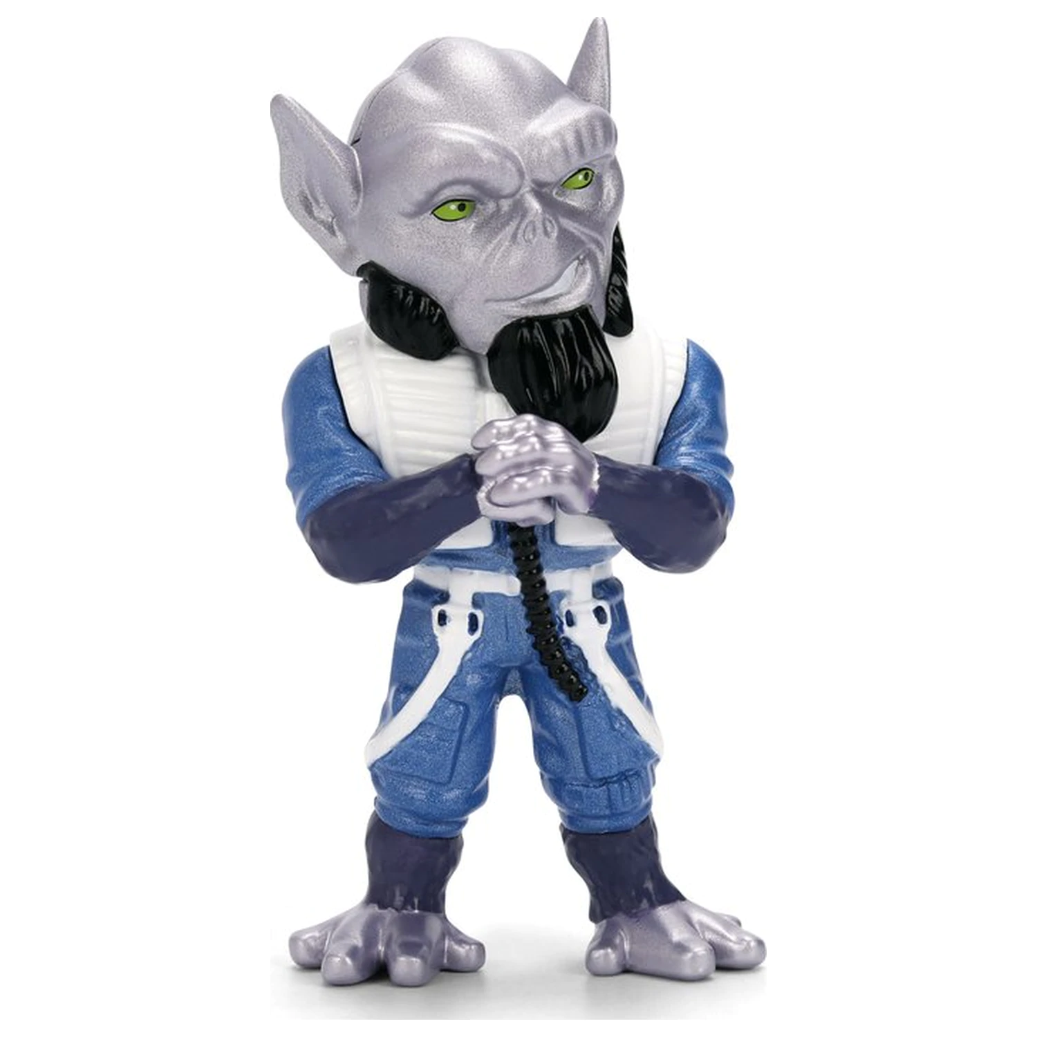 Star Wars Mini Figuren 4er-Pack Wave 2 6.5 cm Produktfoto
