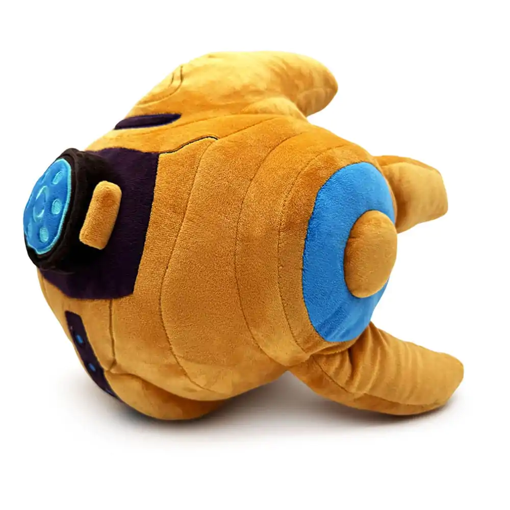 Starcraft Stofftier Figur Probe 22 cm Produktfoto