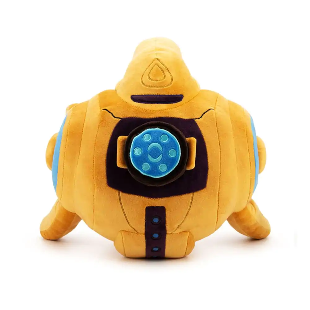 Starcraft Stofftier Figur Probe 22 cm Produktfoto