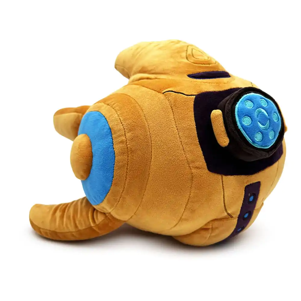 Starcraft Stofftier Figur Probe 22 cm Produktfoto