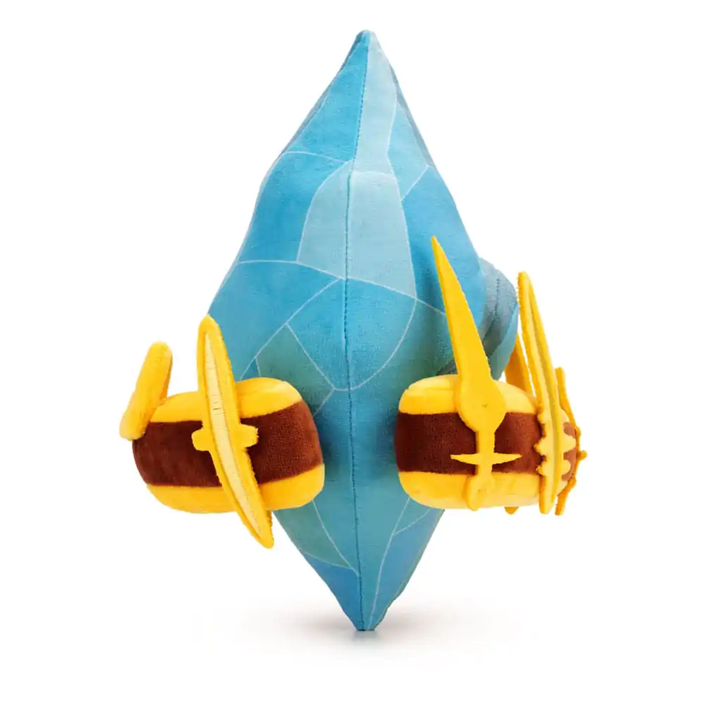 Starcraft Stofftier Pylon 22 cm Produktfoto