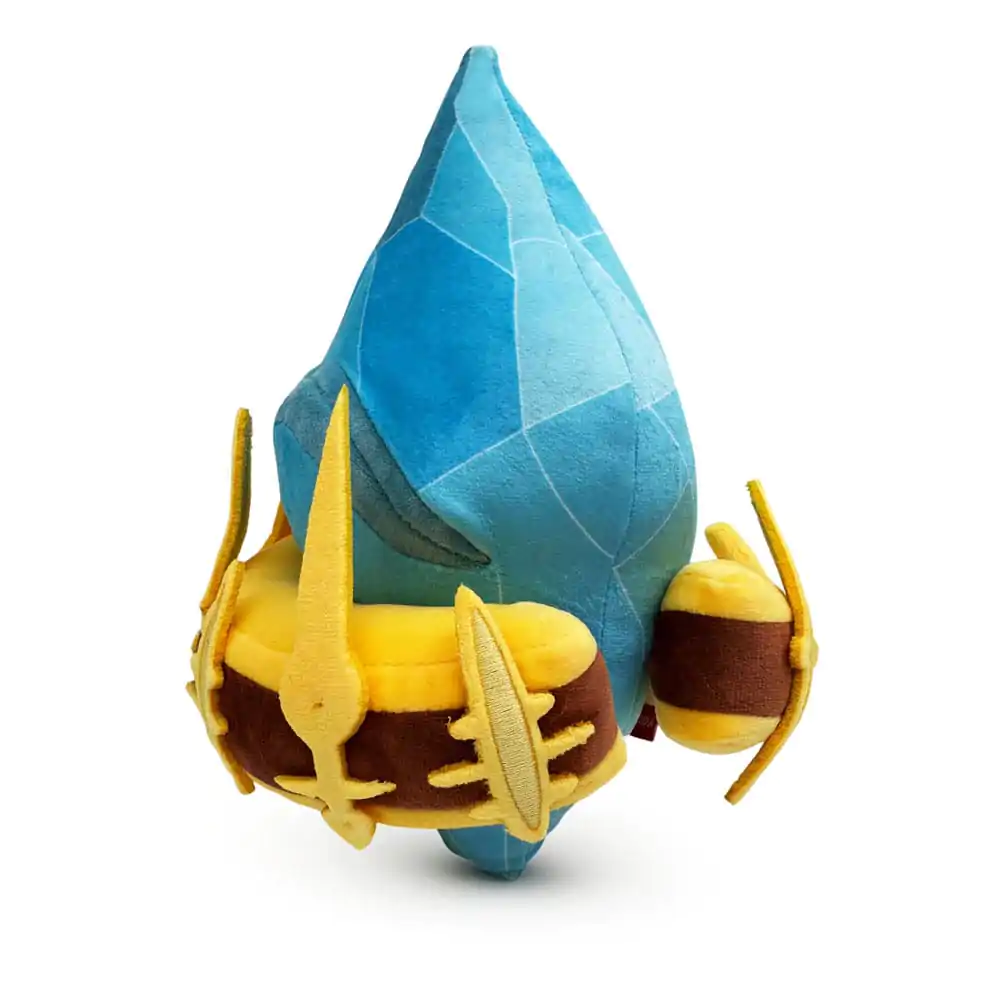 Starcraft Stofftier Pylon 22 cm Produktfoto