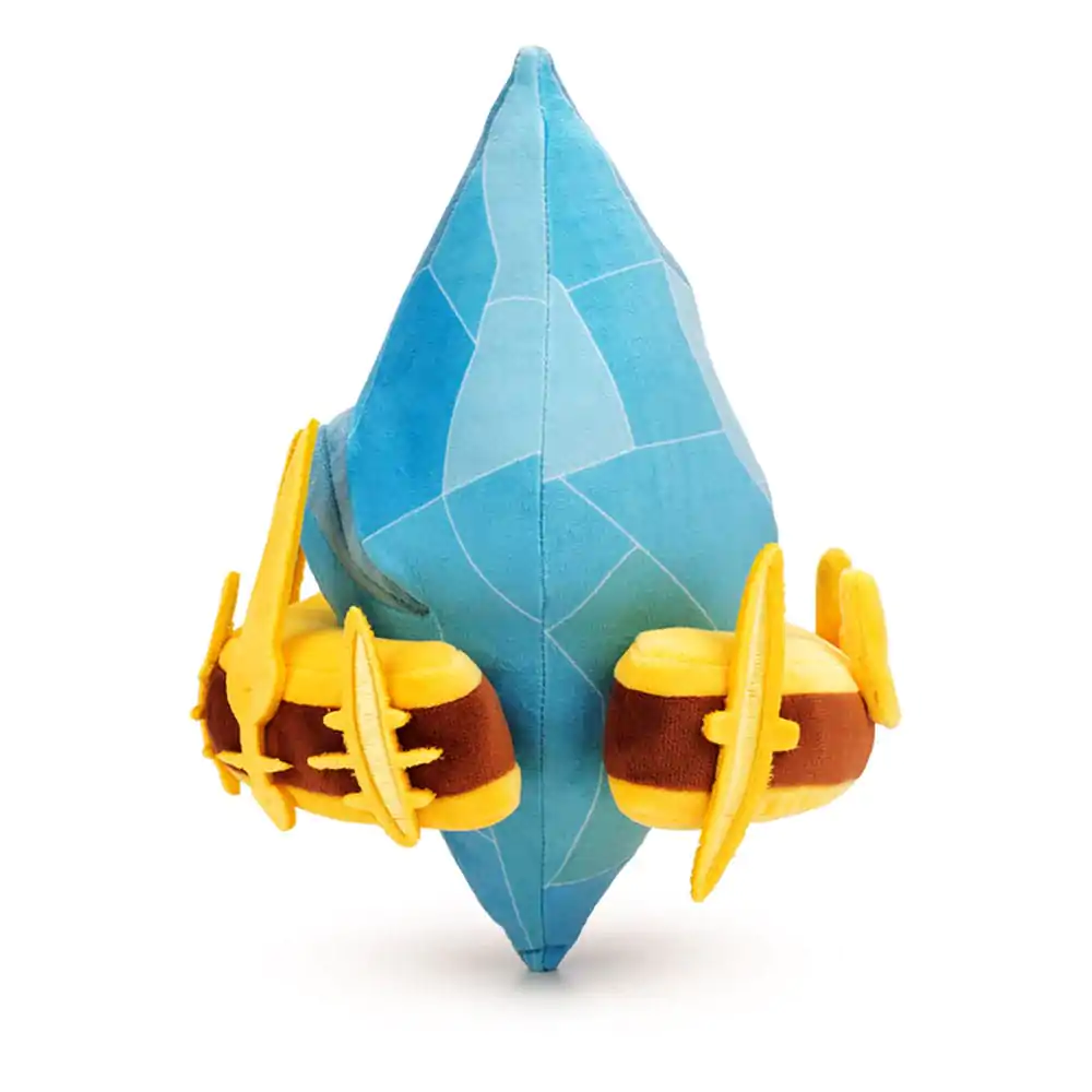 Starcraft Stofftier Pylon 22 cm Produktfoto