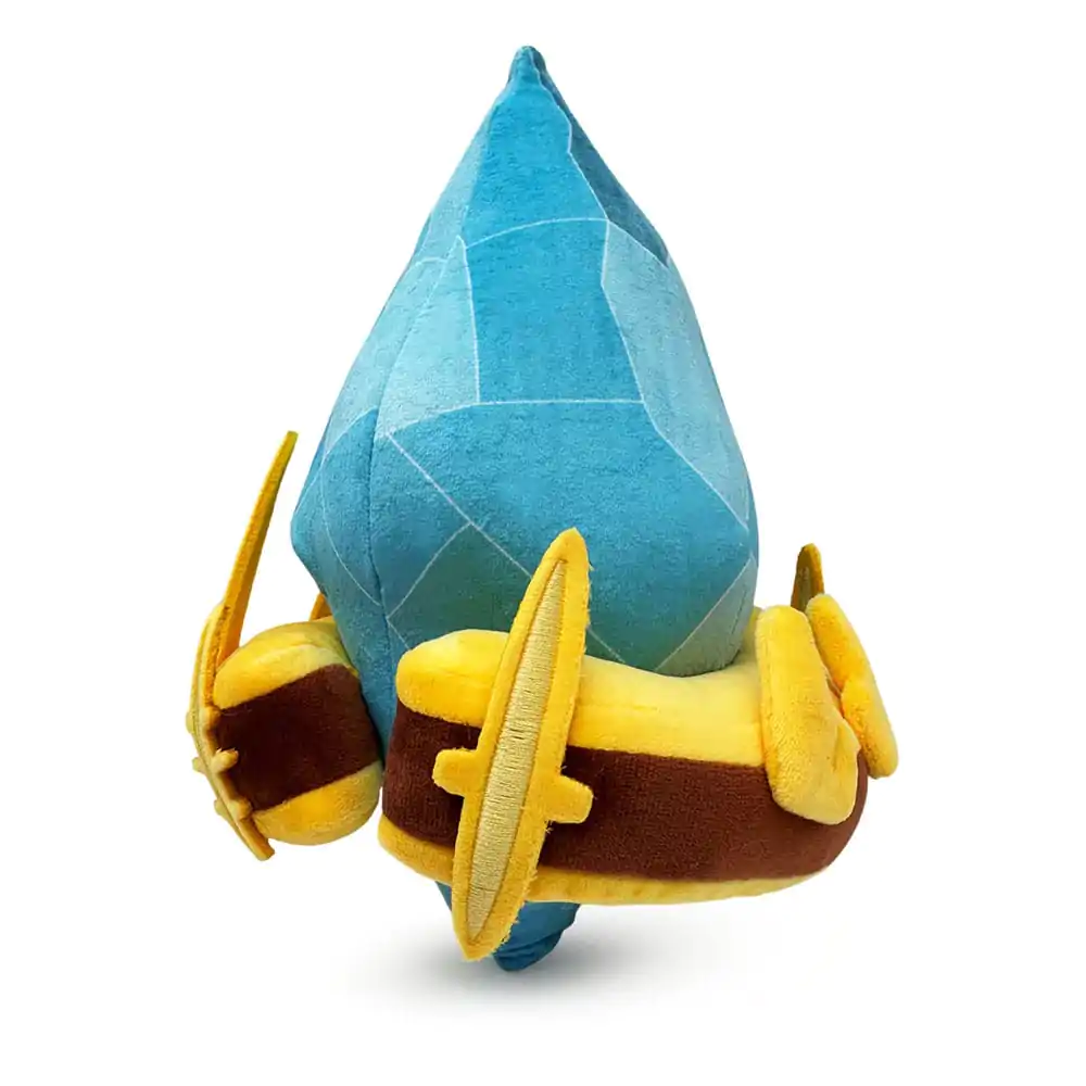 Starcraft Stofftier Pylon 22 cm Produktfoto