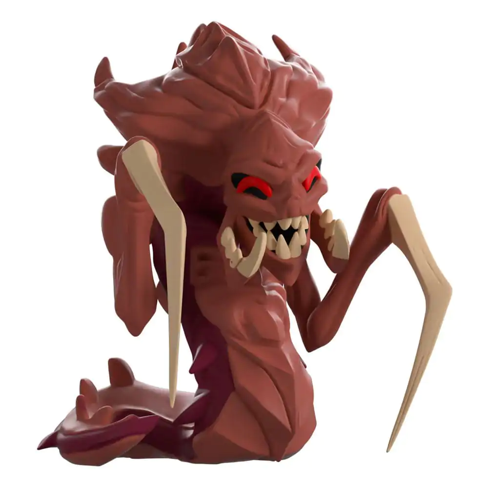 Starcraft Vinyl Figur Zerg 11 cm termékfotó