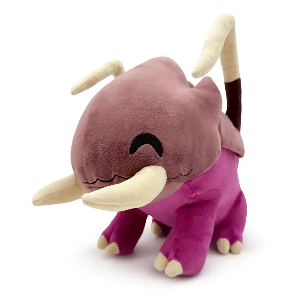 Starcraft Stofftier Zergling 22 cm Produktfoto