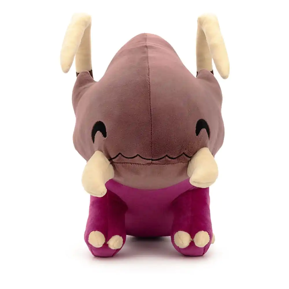 Starcraft Stofftier Zergling 22 cm Produktfoto