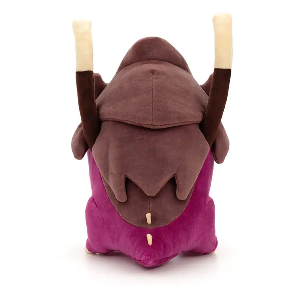 Starcraft Stofftier Zergling 22 cm Produktfoto