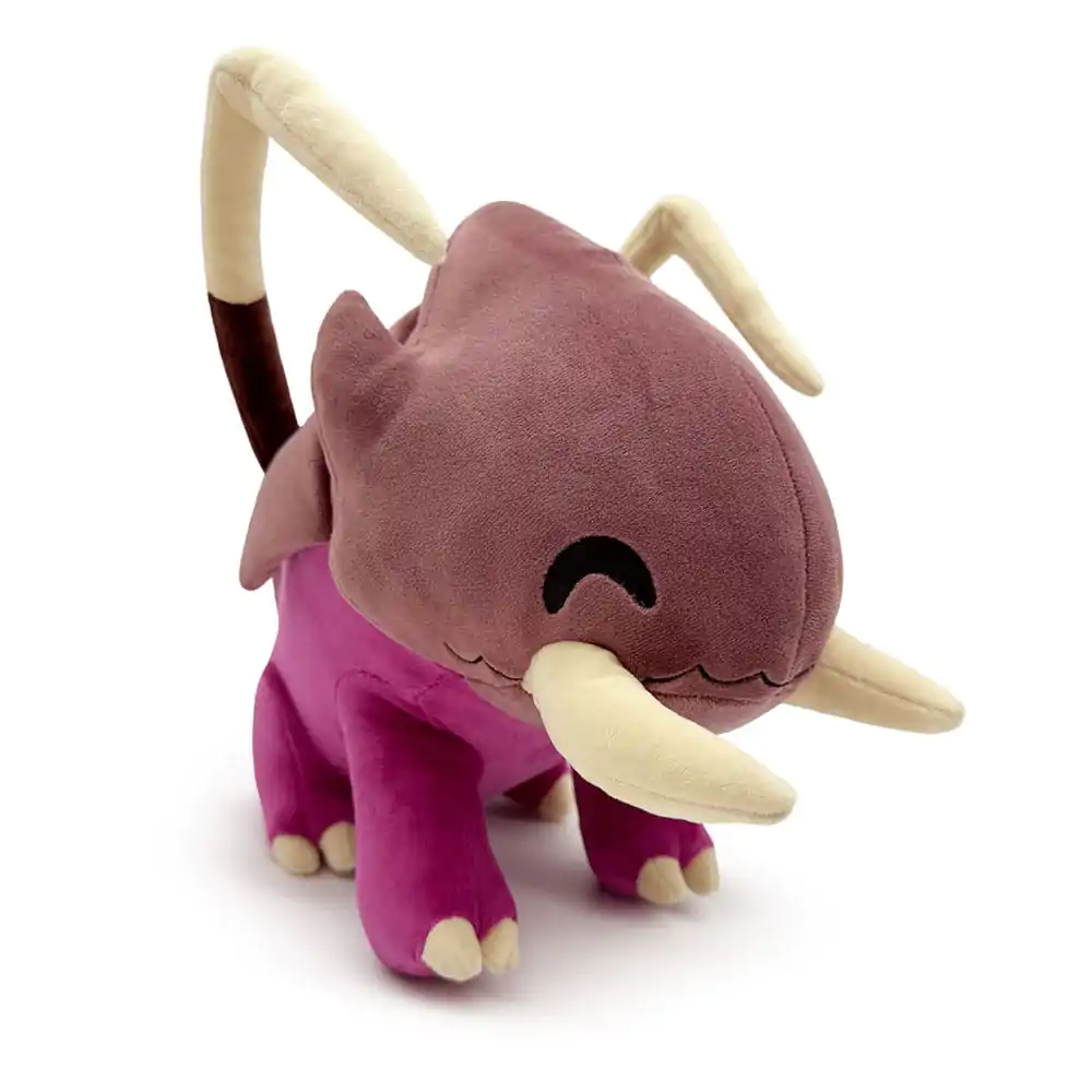 Starcraft Stofftier Zergling 22 cm Produktfoto