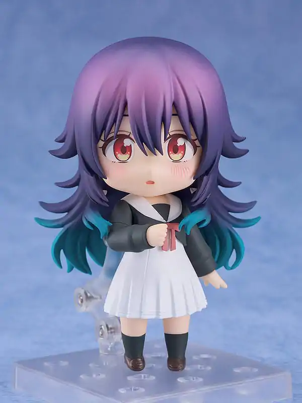 Stardust Telepath Nendoroid Actionfigur Umika Konohoshi 10 cm Produktfoto