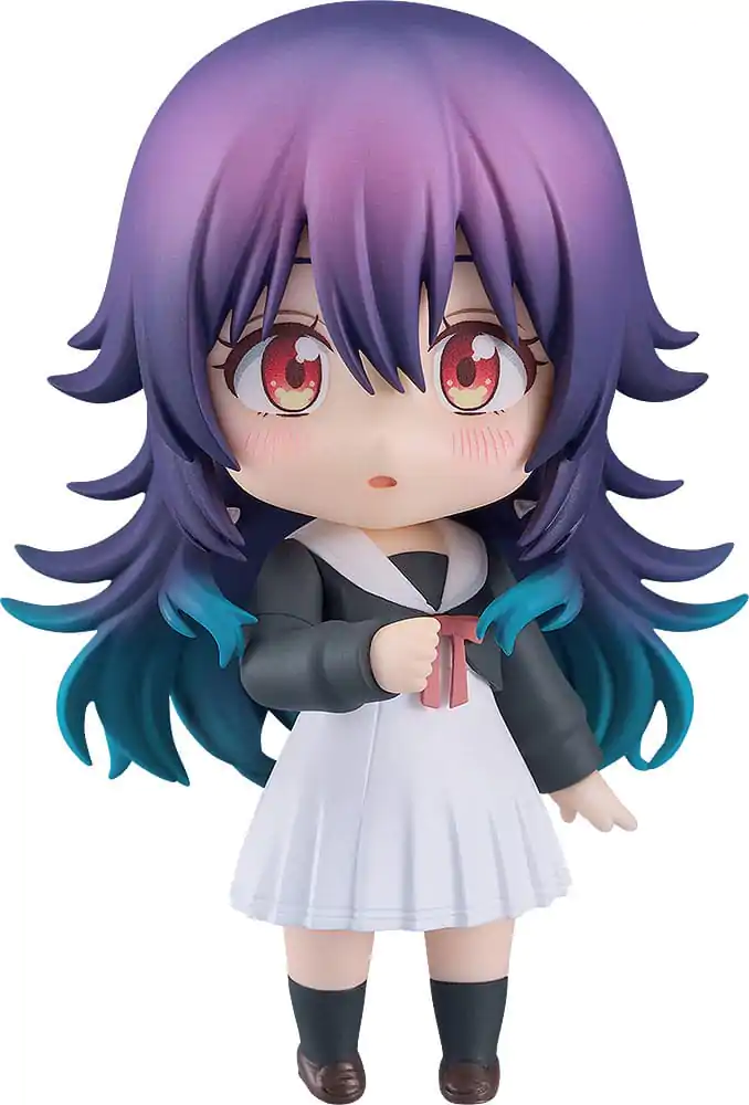 Stardust Telepath Nendoroid Actionfigur Umika Konohoshi 10 cm Produktfoto