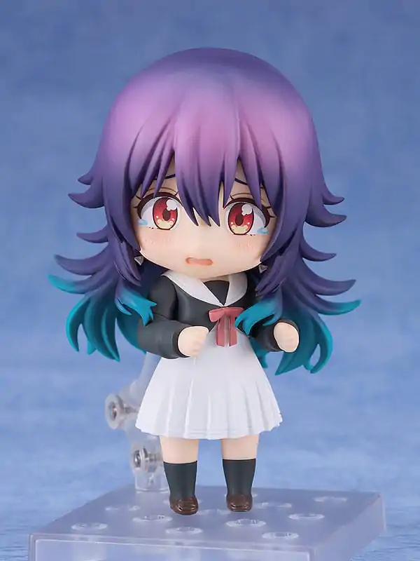 Stardust Telepath Nendoroid Actionfigur Umika Konohoshi 10 cm Produktfoto