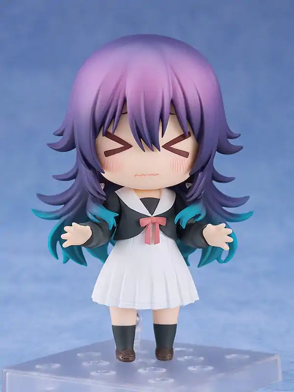 Stardust Telepath Nendoroid Actionfigur Umika Konohoshi 10 cm Produktfoto