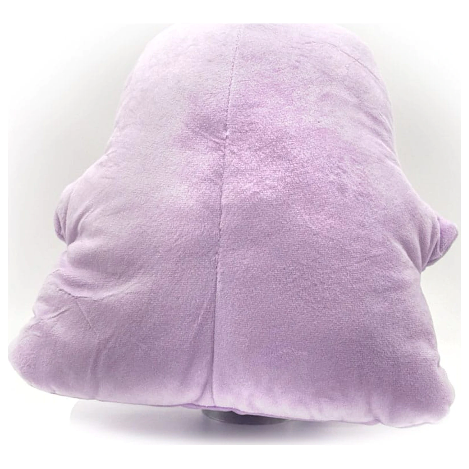 Steven Universe Plüschfigur Amethyst 22 cm Produktfoto