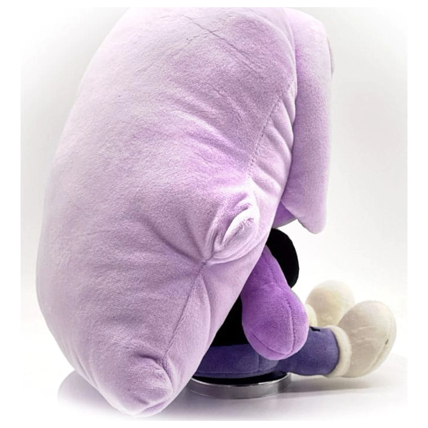 Steven Universe Plüschfigur Amethyst 22 cm Produktfoto