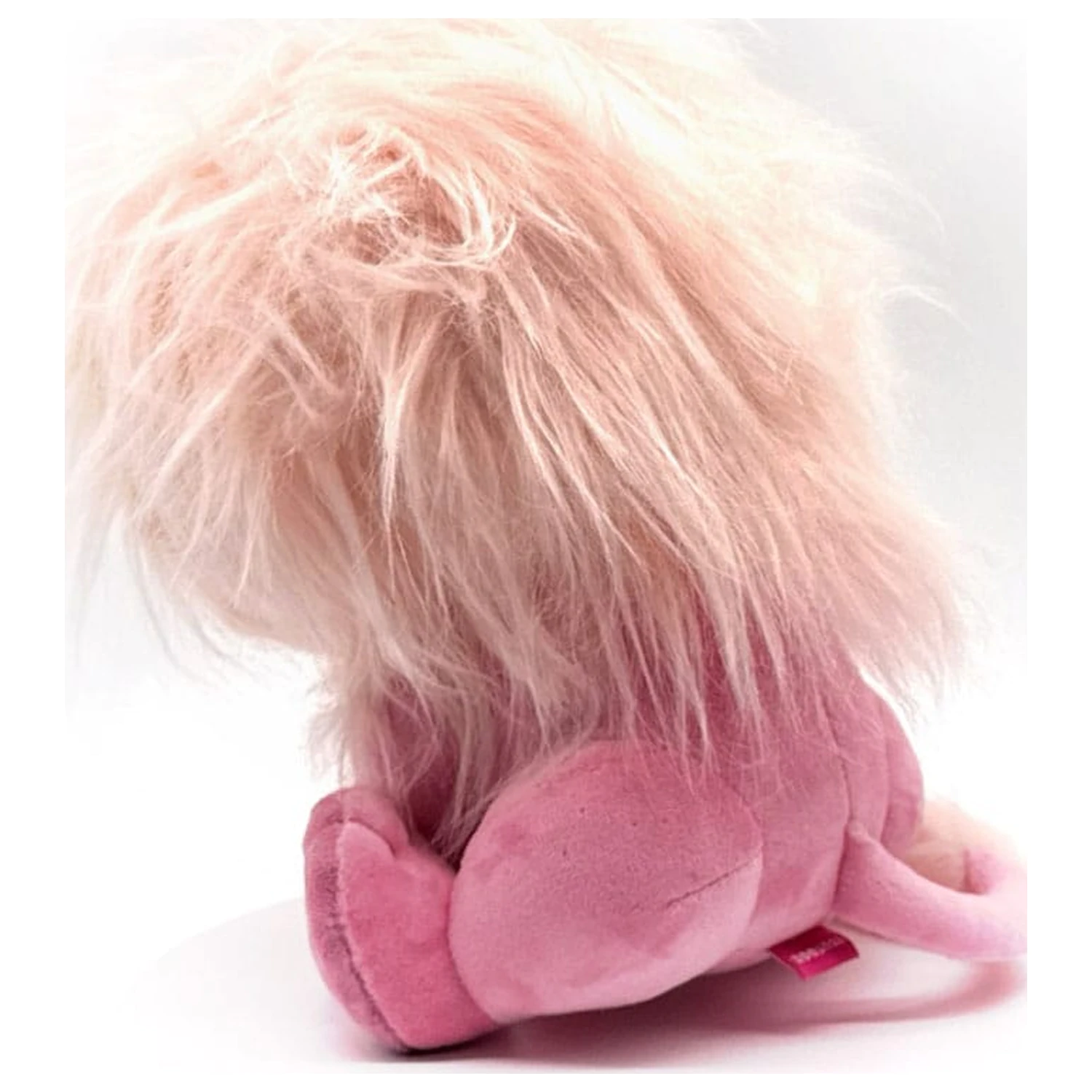 Steven Universe Plüschfigur Lion 22 cm Produktfoto