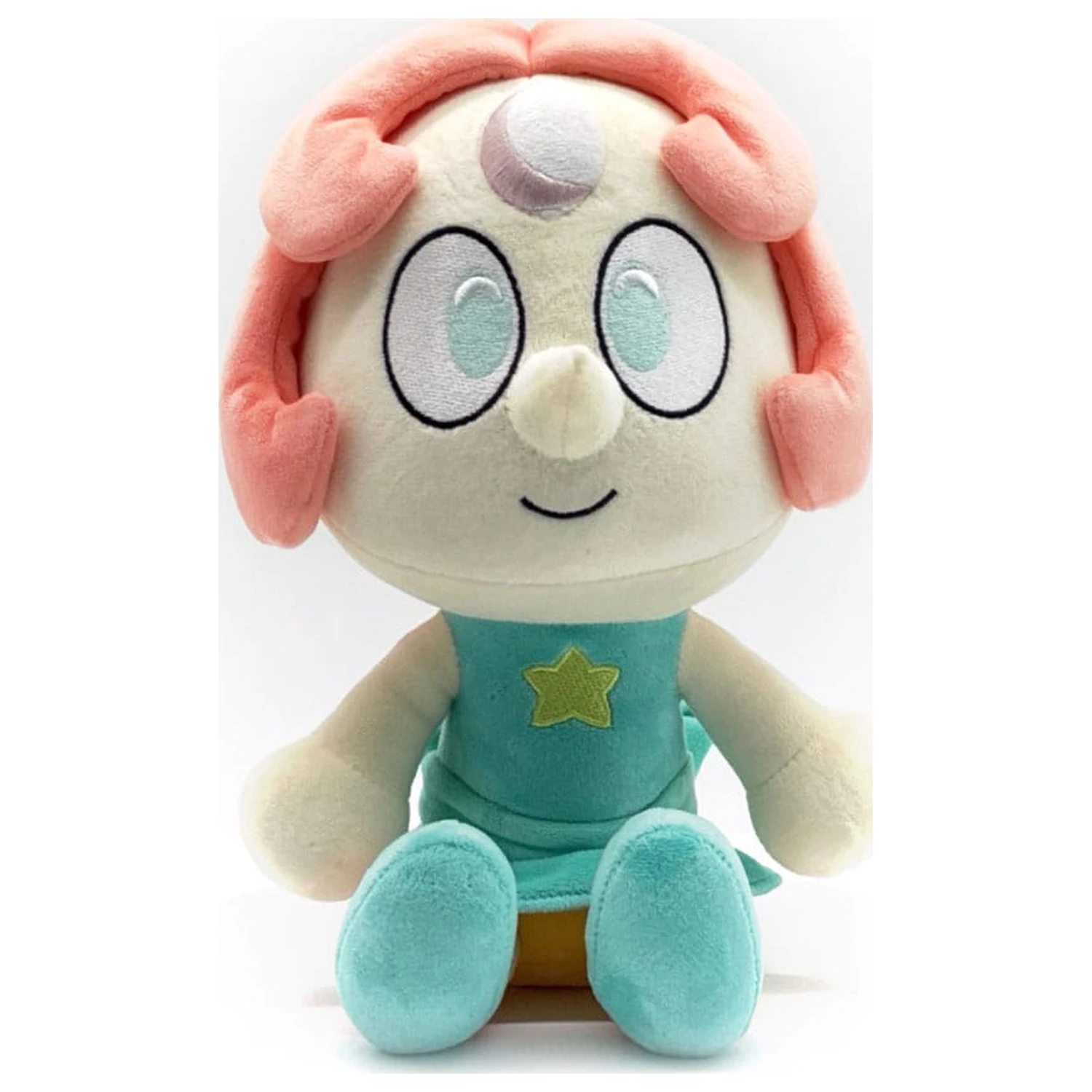 Steven Universe Plüschfigur Pearl 22 cm Produktfoto