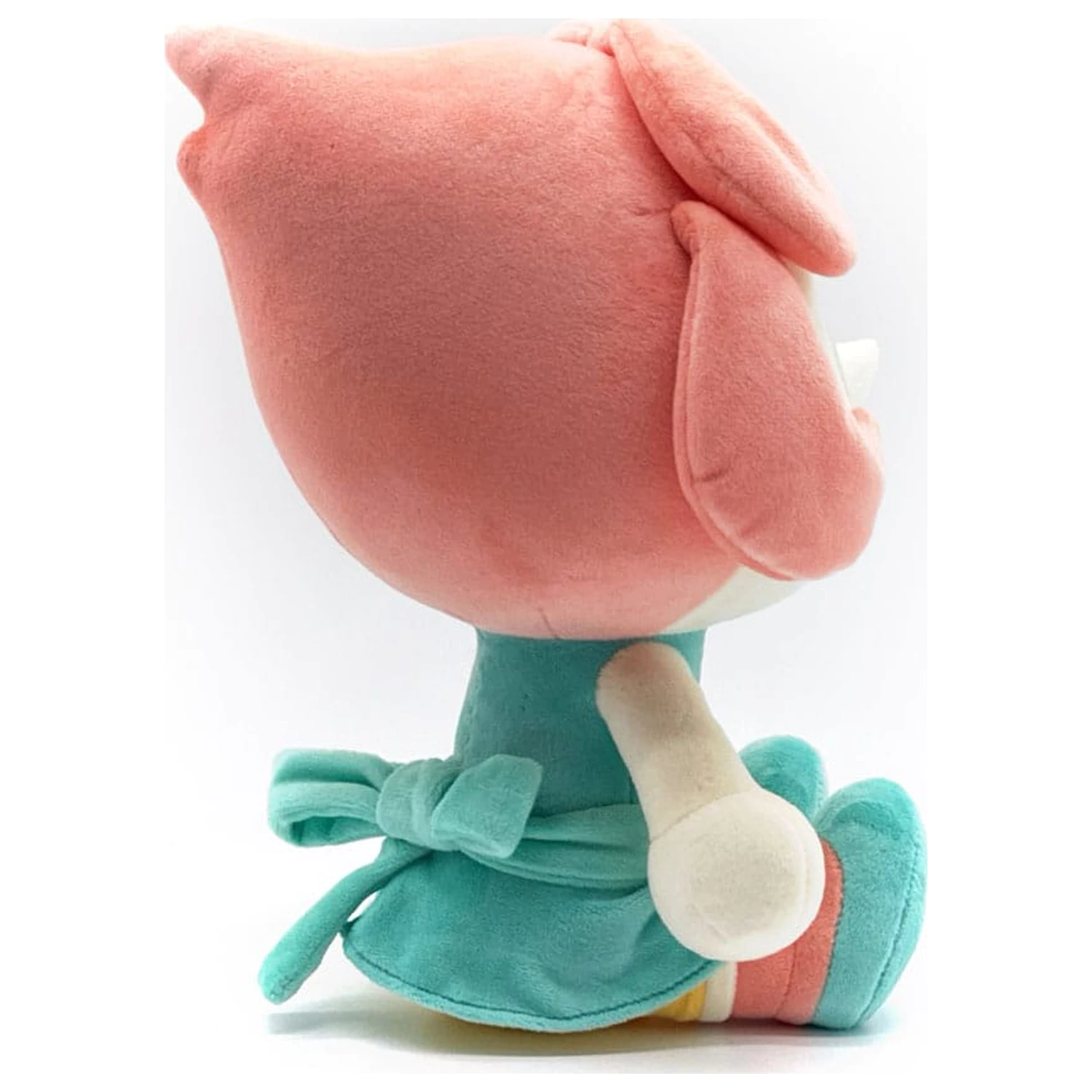 Steven Universe Plüschfigur Pearl 22 cm Produktfoto
