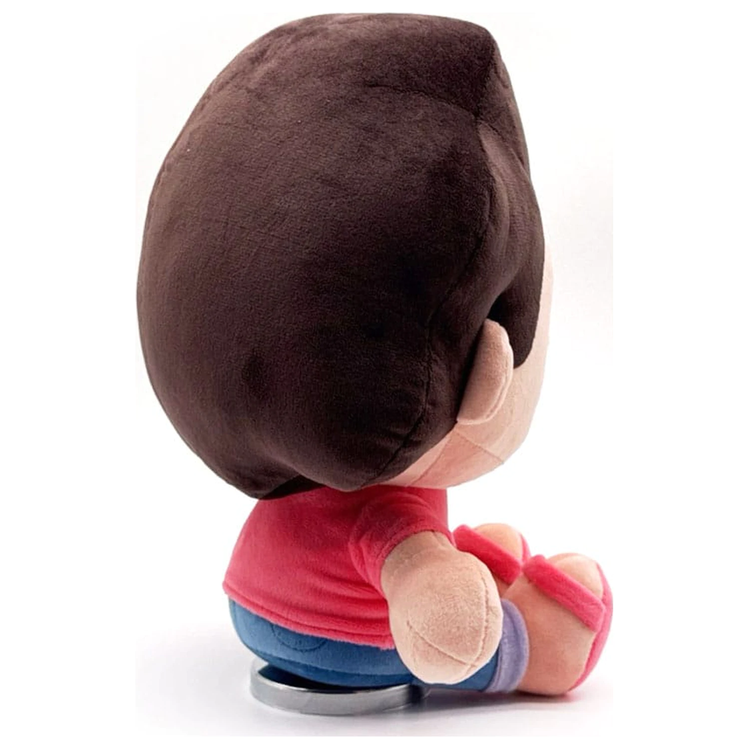 Steven Universe Plüsch Figur Steven Universe 22 cm Produktfoto