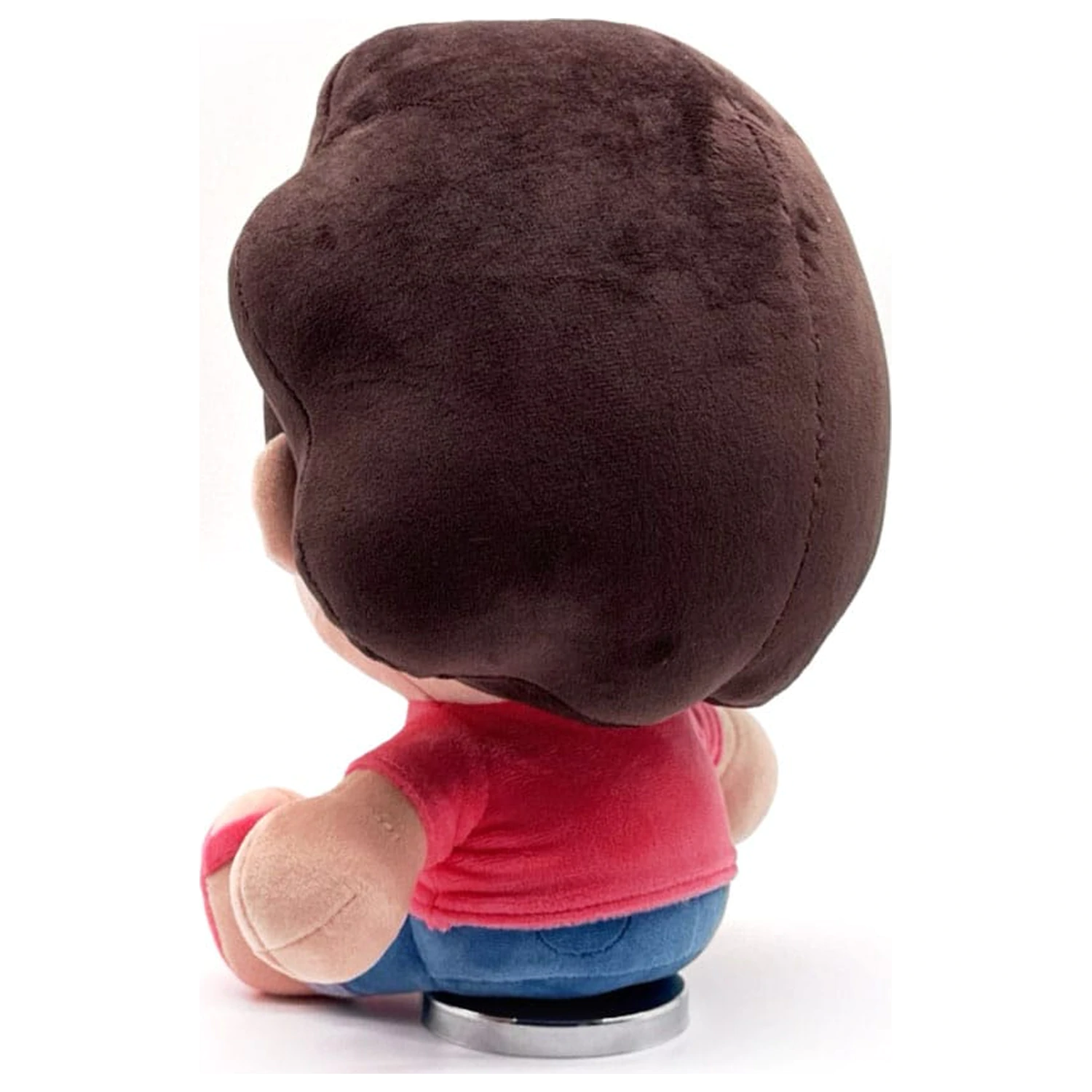 Steven Universe Plüsch Figur Steven Universe 22 cm Produktfoto