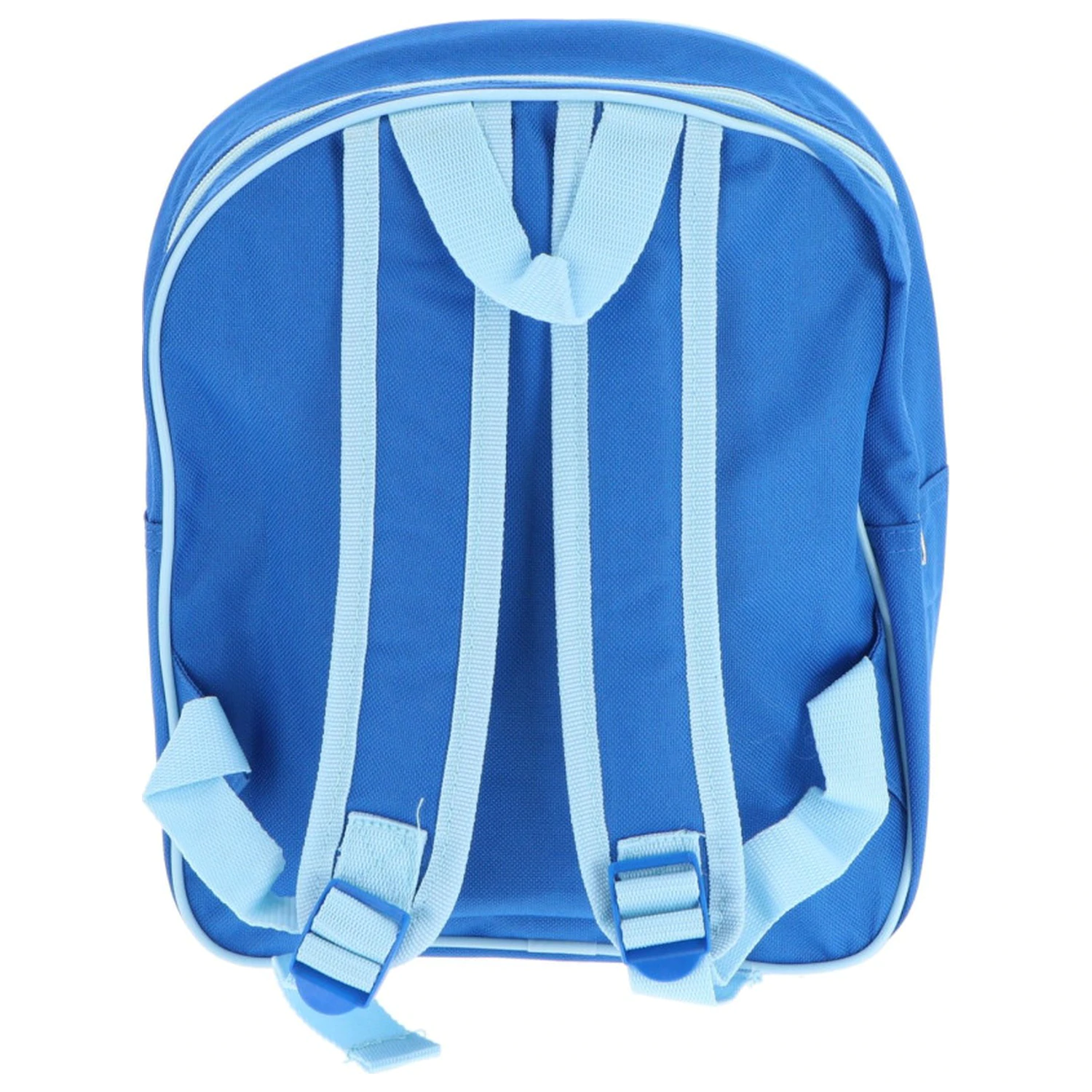 Stitch Alien Vibes 3D Rucksack, Tasche 30 cm Produktfoto