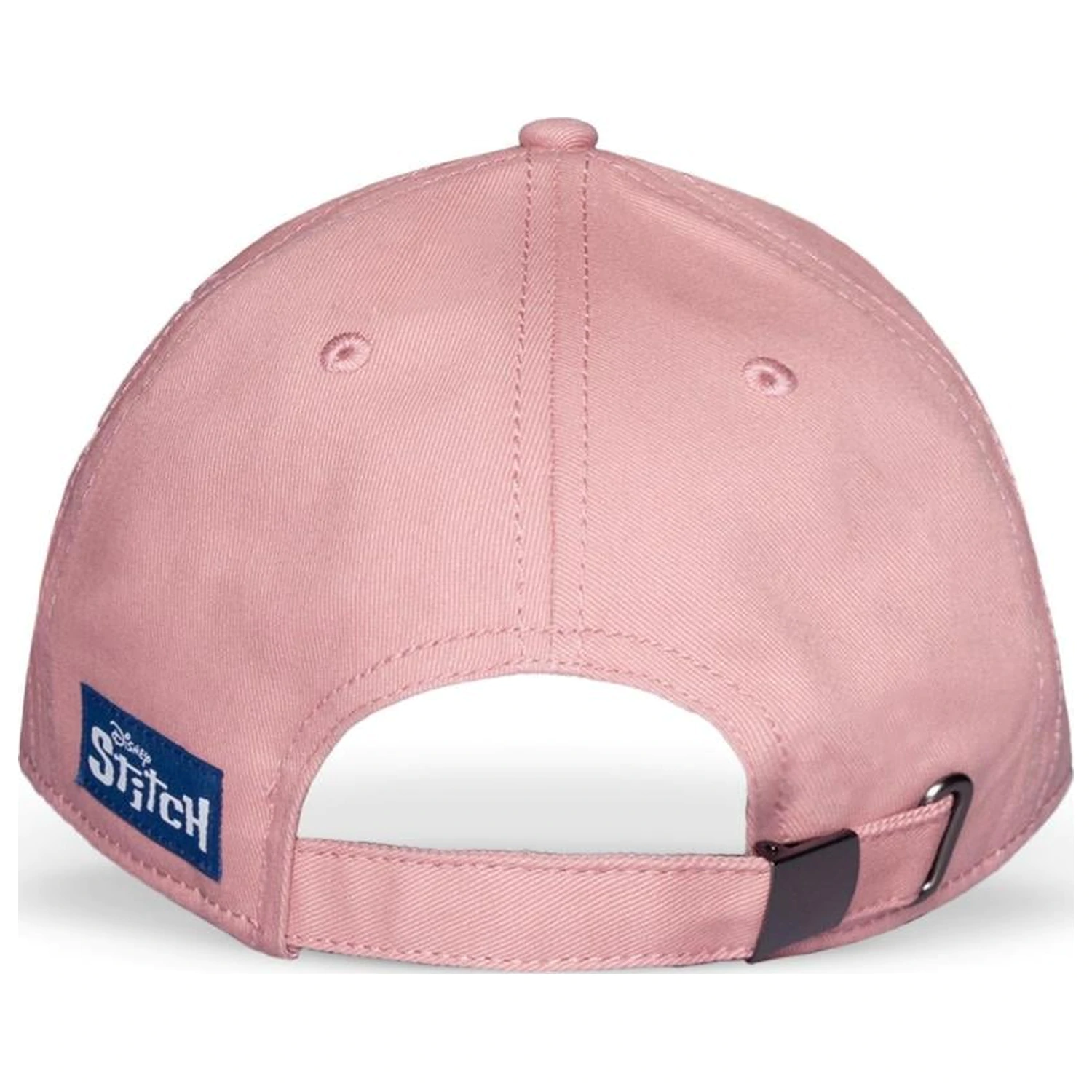 Stitch verstellbare Kappe Produktfoto