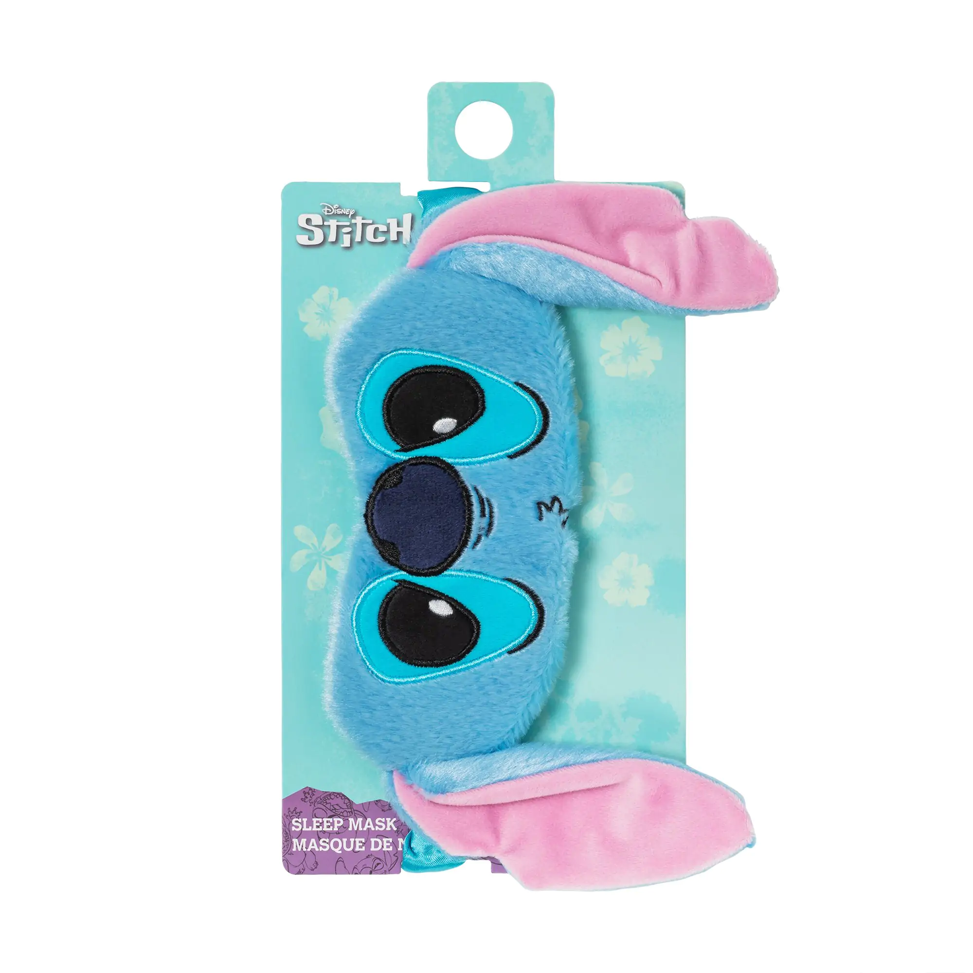 STITCH Kinder Schlafmaske Produktfoto