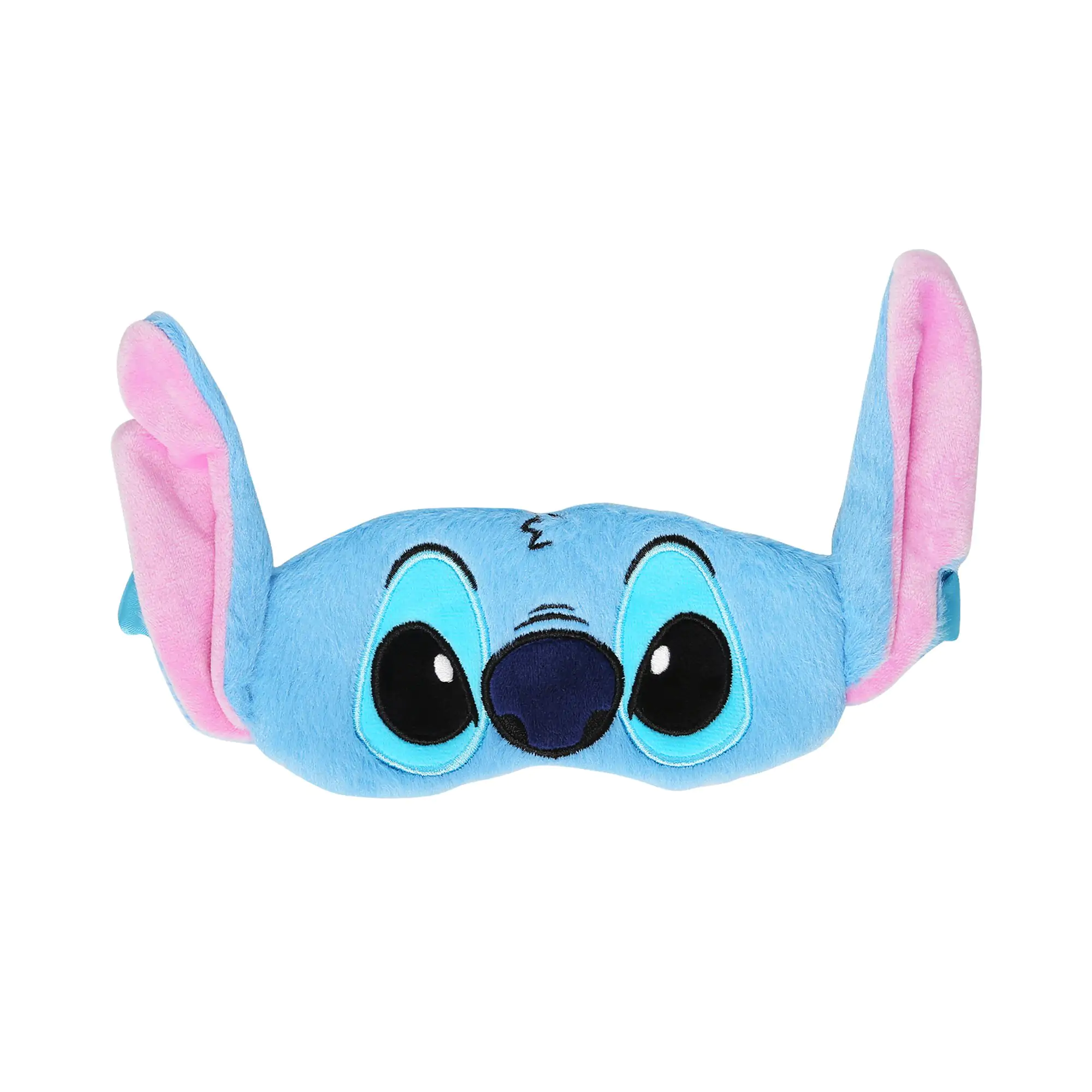 STITCH Kinder Schlafmaske Produktfoto