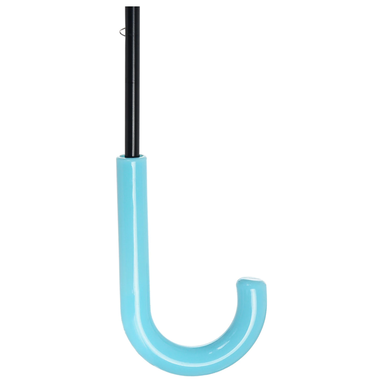 Stitch Angel Kinder klarer Regenschirm 72 cm Produktfoto