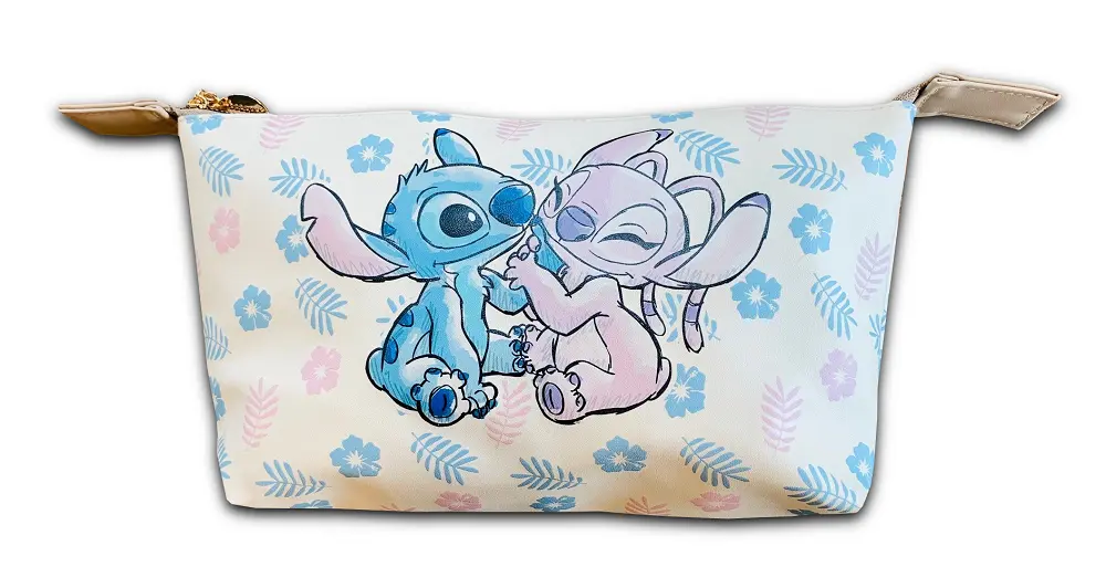 STITCH &amp; ANGEL Handtasche Produktfoto