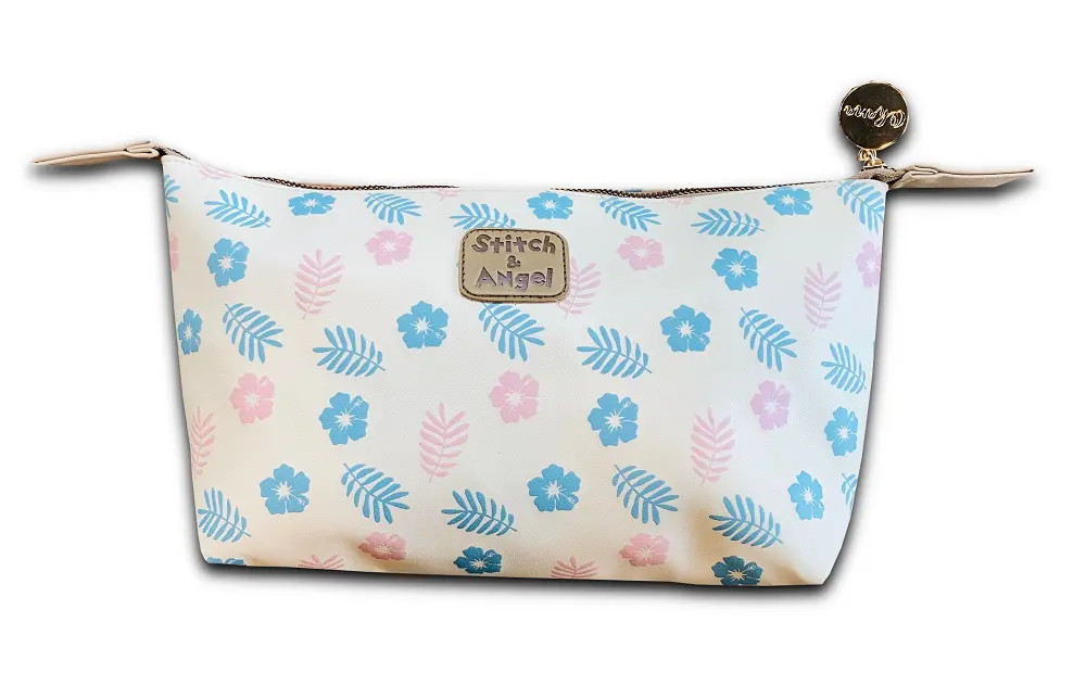 STITCH &amp; ANGEL Handtasche Produktfoto