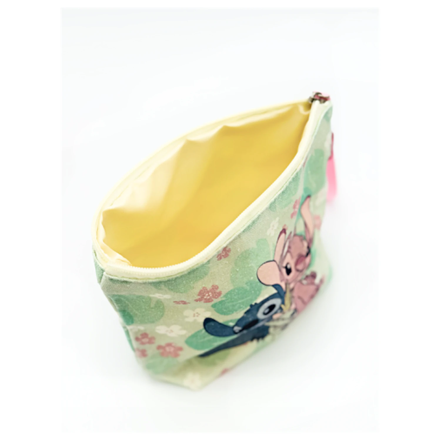 Stitch & Angel Summer Wave Reisetasche Produktfoto