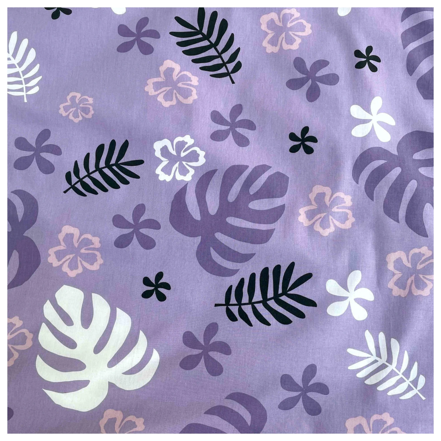 Stitch Boojiboo Bettbezug Produktfoto