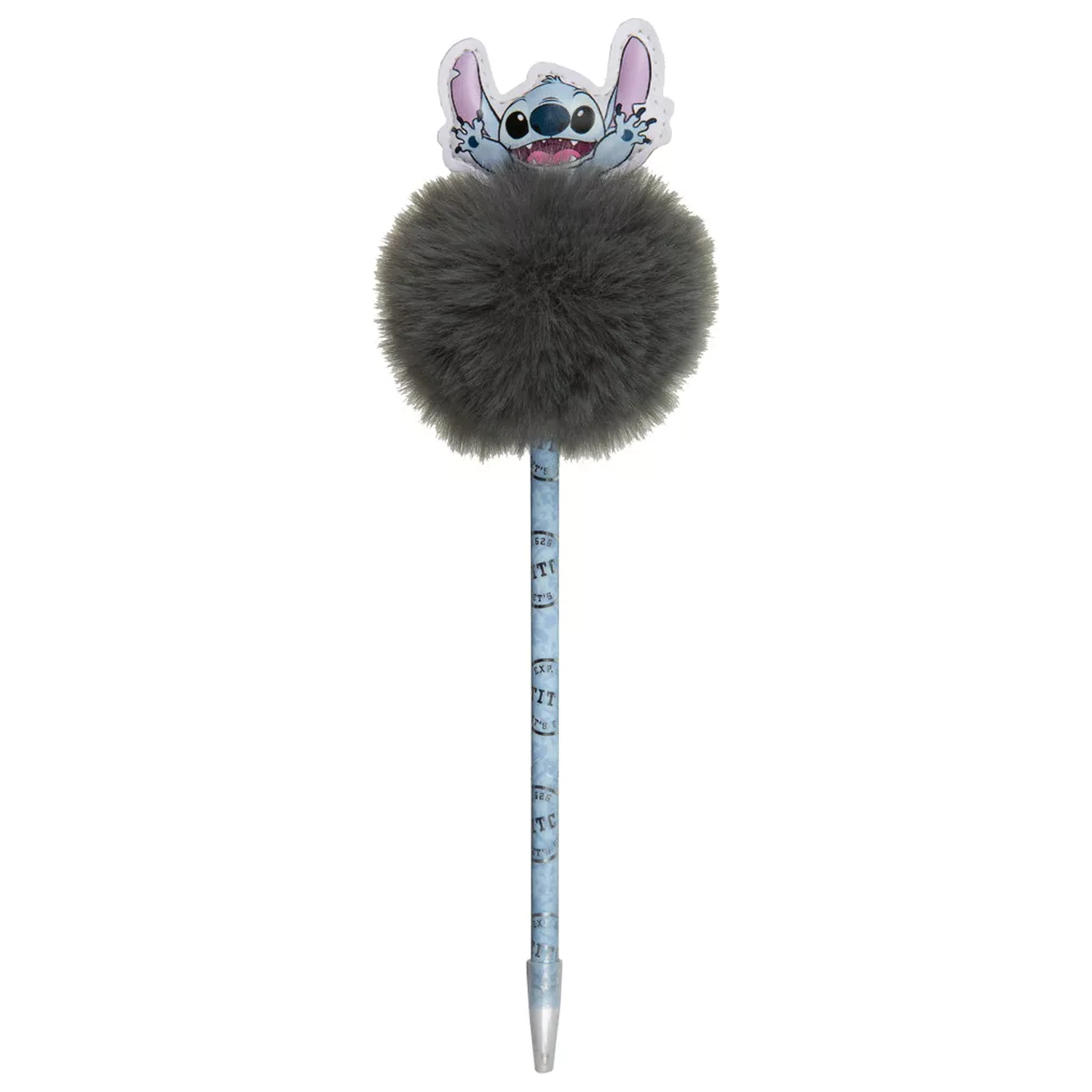 Stitch Bürste It Out Stift mit Pom Pom Produktfoto
