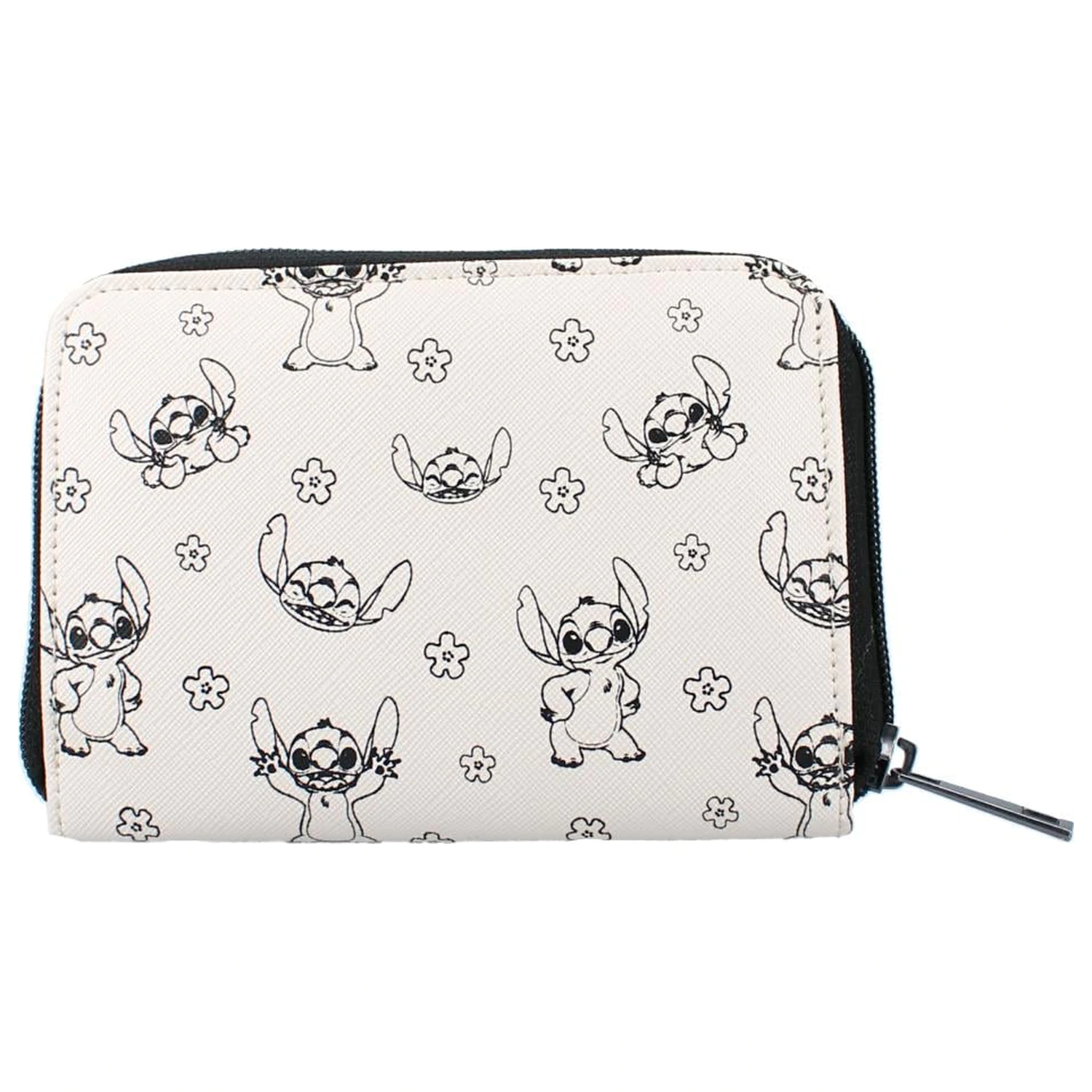 Stitch Cute & Fashion Portemonnaie Produktfoto