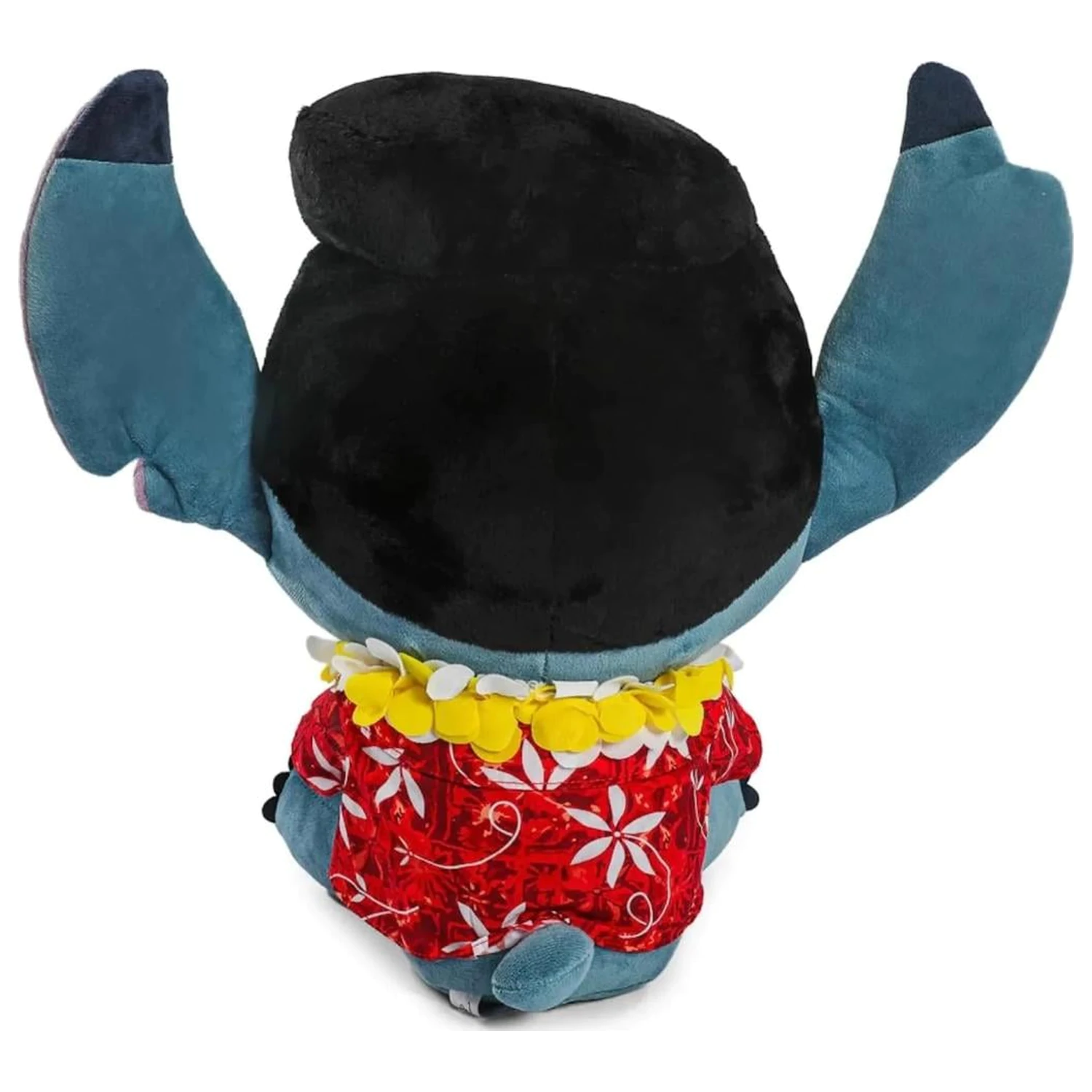 Stitch Elvis Hawaii Kidrobot Vibrating Plüsch 40cm Produktfoto