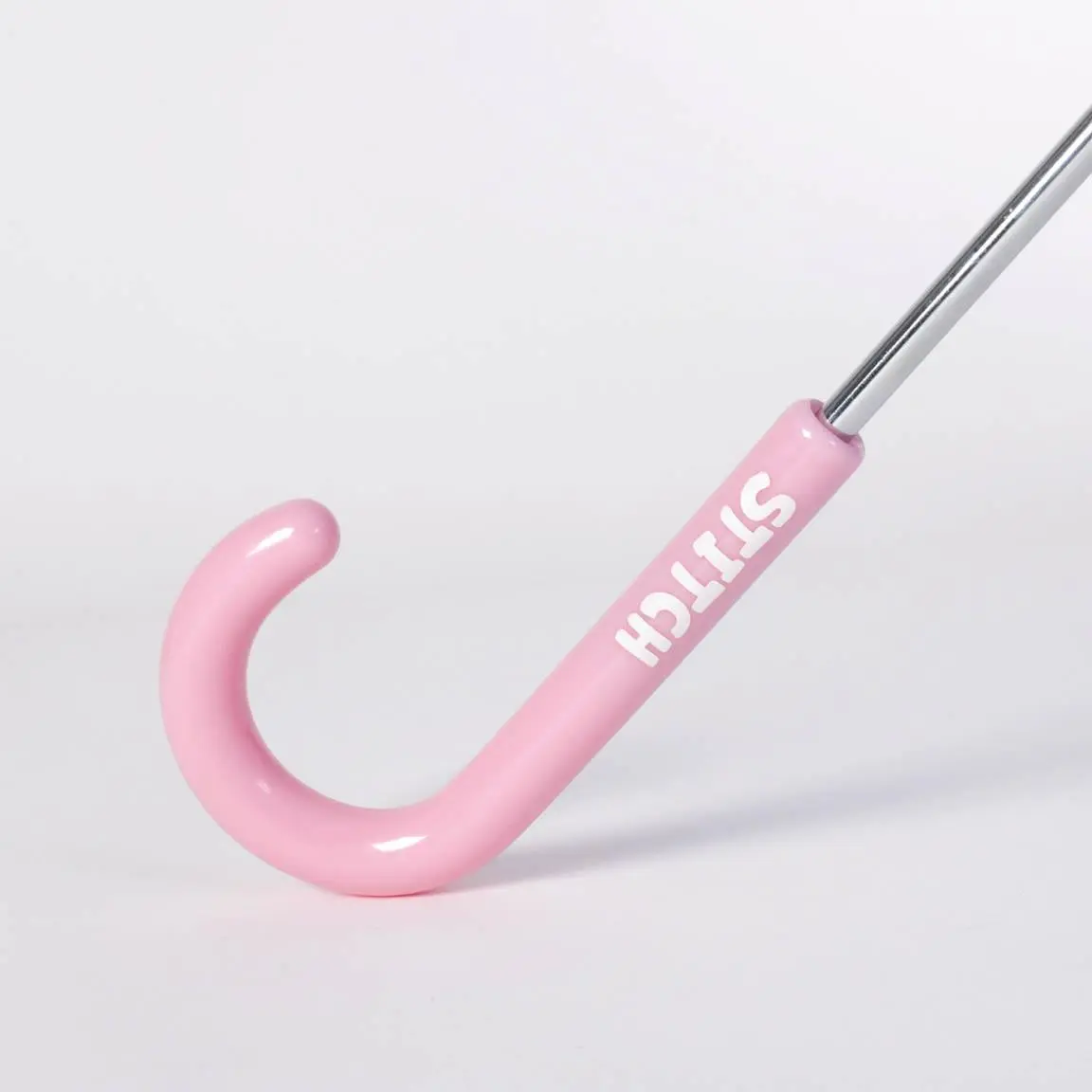 Stitch Regenschirm Produktfoto