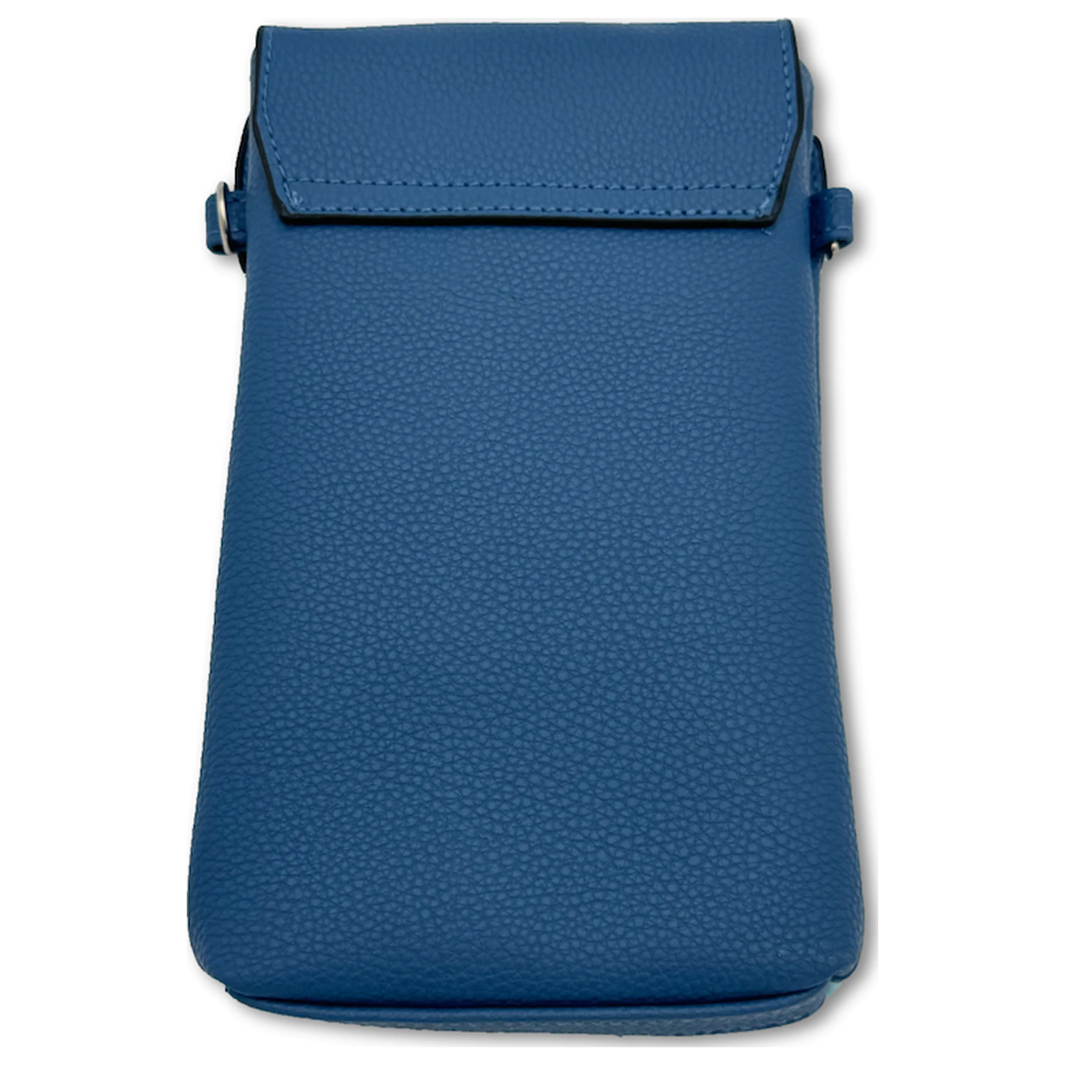 Stitch Fashion Duo Handy Umhängetasche Produktfoto