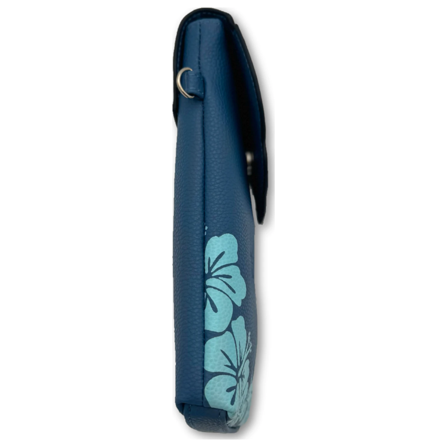 Stitch Fashion Duo Handy Umhängetasche Produktfoto