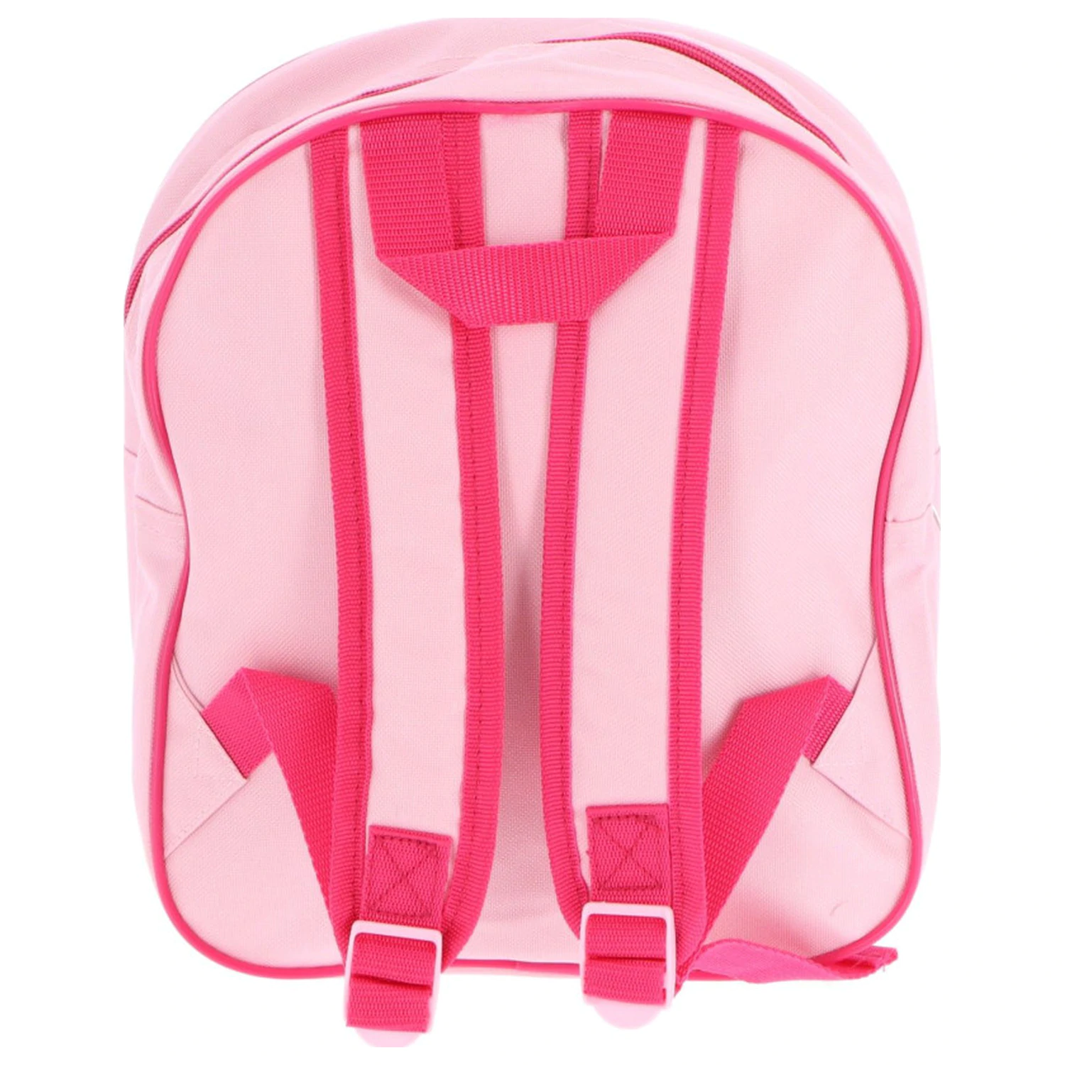 Stitch Galactic Hug 3D Rucksack, Tasche 30 cm Produktfoto