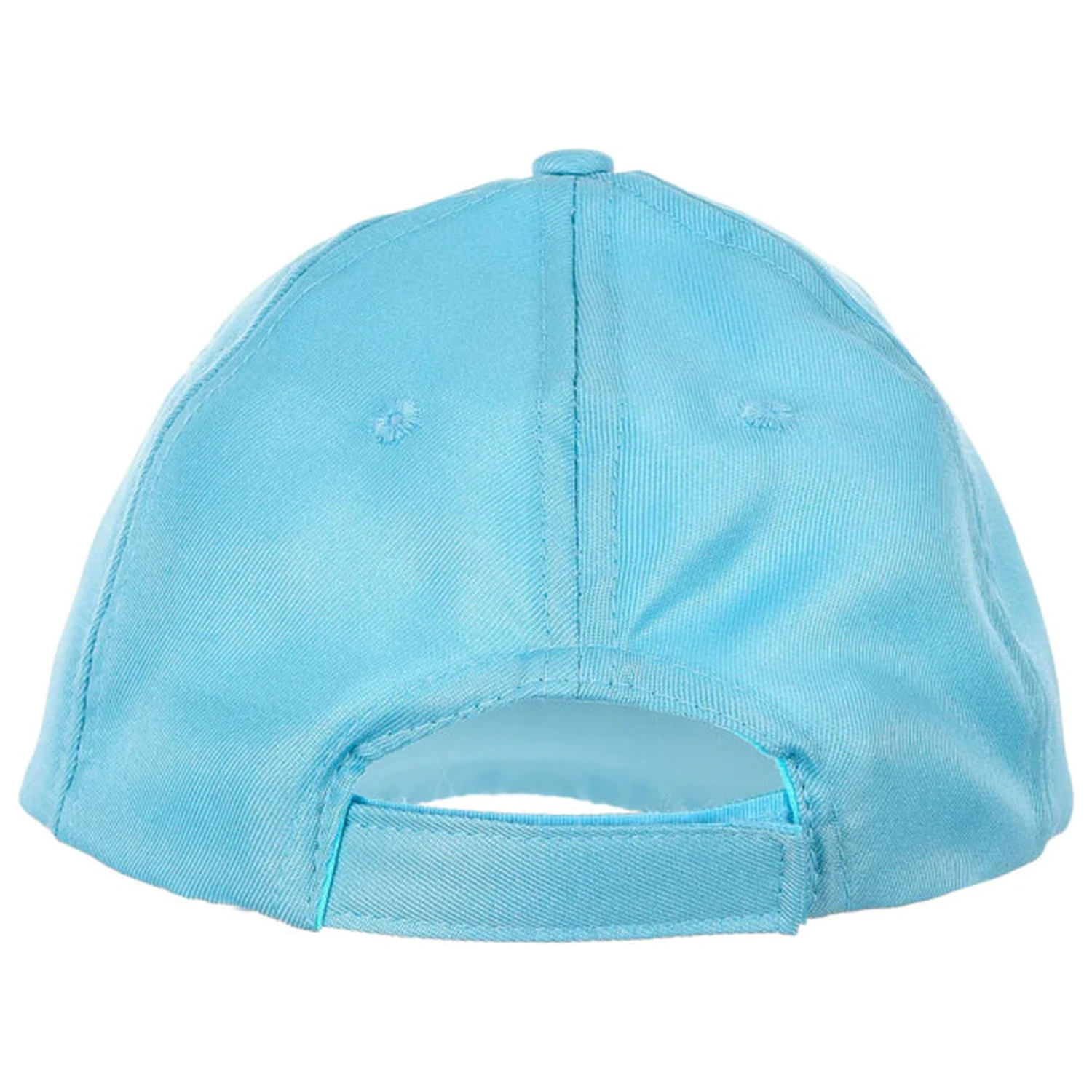 Stitch Hug Blue Kinder Baseballkappe 52 cm Produktfoto