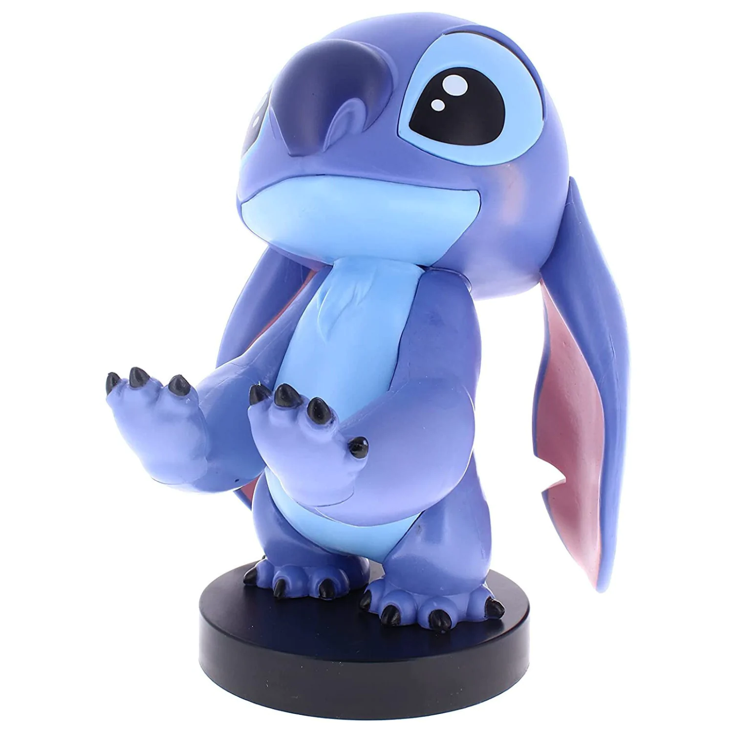 Lilo & Stitch Cable Guy Stitch 20 cm Produktfoto