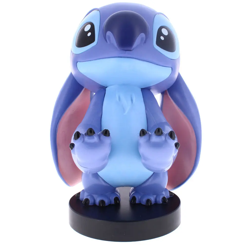 Lilo & Stitch Cable Guy Stitch 20 cm termékfotó