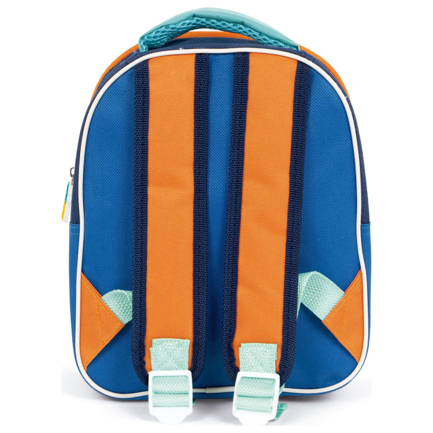 Stitch Leaf Rucksack, Tasche 24 cm Produktfoto