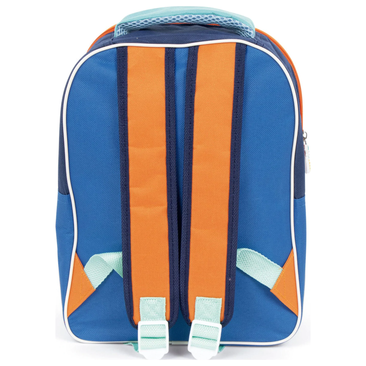 Stitch Leaf Rucksack, Tasche 30 cm Produktfoto