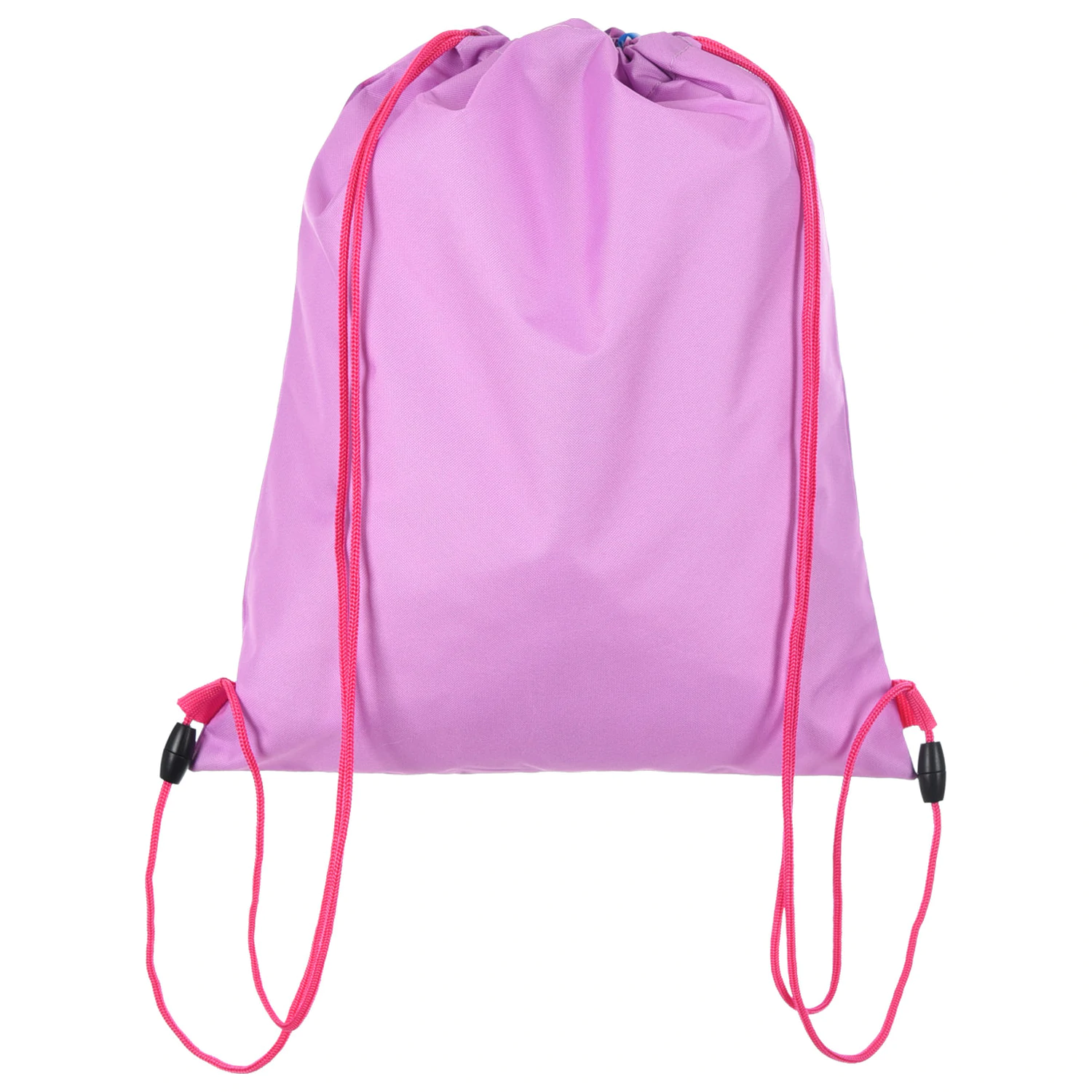Stitch Love Sporttasche, Gymtasche 37 cm Produktfoto