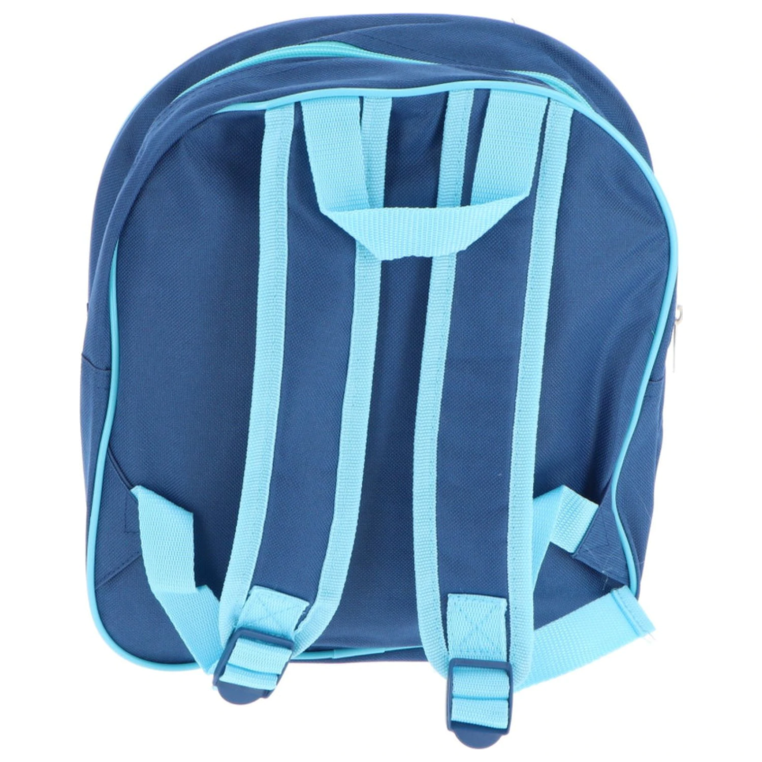 Stitch Mischief 3D Rucksack, Tasche 30 cm Produktfoto